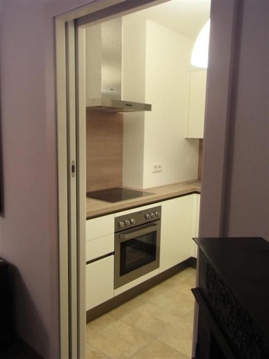 Ferienresidenz Leogangerhof Apartment Екстериор снимка
